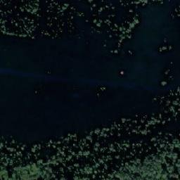Satellite imagery of Håneset, NO