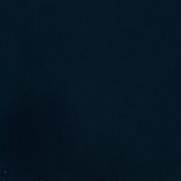 Satellite imagery of Morteberget, NO