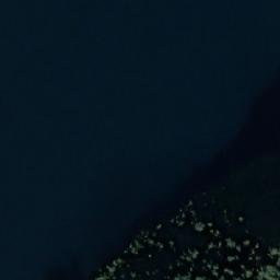 Satellite imagery of Morteberget, NO