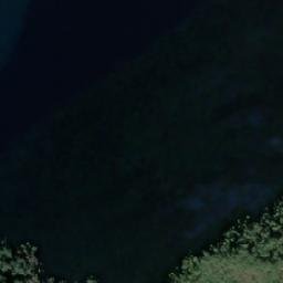 Satellite imagery of Morteberget, NO