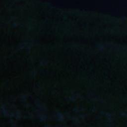 Satellite imagery of Kjeflåneset, NO