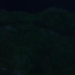 Satellite imagery of Kjeflåneset, NO