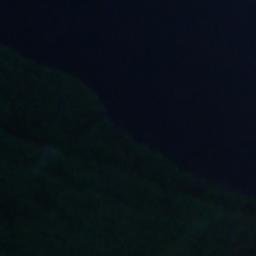 Satellite imagery of Kjeflåneset, NO