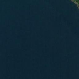 Satellite imagery of Ramskjerneset, NO