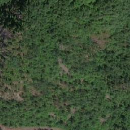 Satellite imagery of Ramskjerneset, NO