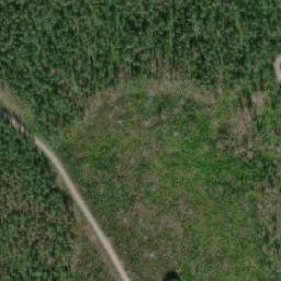 Satellite imagery of Pirjonniemi, FI