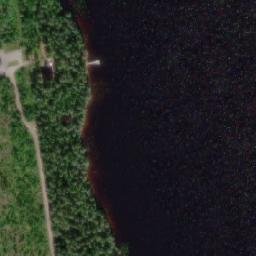 Satellite imagery of Pirjonniemi, FI