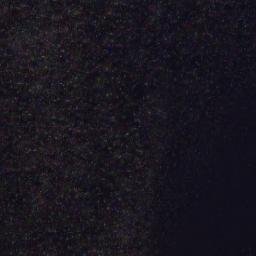 Satellite imagery of Pirjonniemi, FI