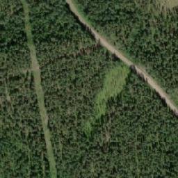 Satellite imagery of Kettukynnäs, FI