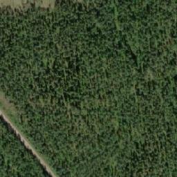 Satellite imagery of Kettukynnäs, FI