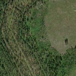 Satellite imagery of Kettukynnäs, FI