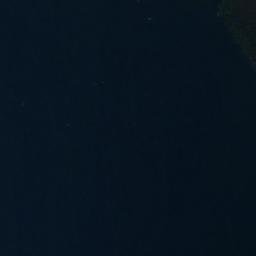 Satellite imagery of Honkaniemi, FI