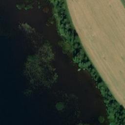 Satellite imagery of Honkaniemi, FI