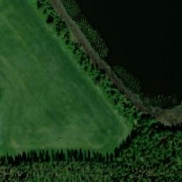 Satellite imagery of Tuohiniemi, FI