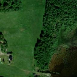 Satellite imagery of Talaanniemi, FI