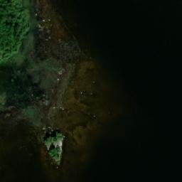Satellite imagery of Talaanniemi, FI