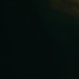 Satellite imagery of Salakkaniemi, FI
