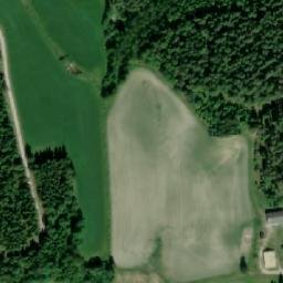 Satellite imagery of Köyrinniemi, FI