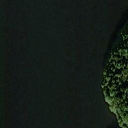 Satellite imagery of Mulinniemi, FI