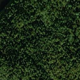 Satellite imagery of Mulinniemi, FI