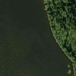 Satellite imagery of Salonsarvenniemi, FI