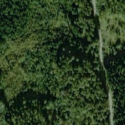 Satellite imagery of Salonsarvenniemi, FI
