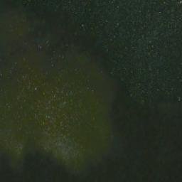 Satellite imagery of Niiponniemi, FI