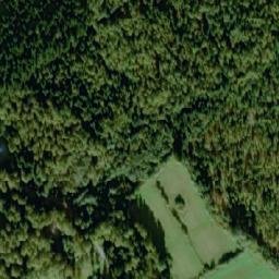 Satellite imagery of Niiponniemi, FI