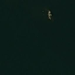 Satellite imagery of Houlonniemi, FI