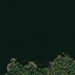 Satellite imagery of Houlonniemi, FI
