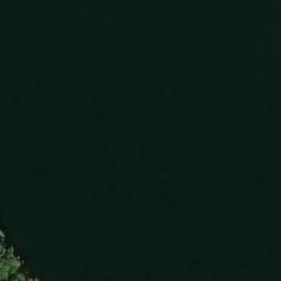 Satellite imagery of Houlonniemi, FI