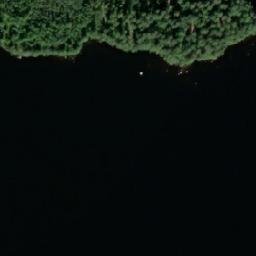 Satellite imagery of Mataroisenniemi, FI