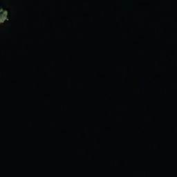 Satellite imagery of Mataroisenniemi, FI
