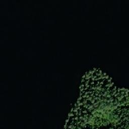 Satellite imagery of Mataroisenniemi, FI