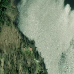 Satellite imagery of Kivikkoniemi, FI