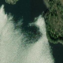 Satellite imagery of Kivikkoniemi, FI