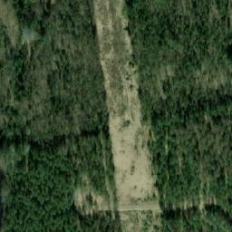Satellite imagery of Kivikkoniemi, FI