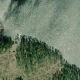 Satellite imagery of Inganlouhu, FI