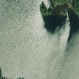 Satellite imagery of Inganlouhu, FI
