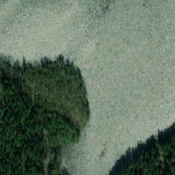 Satellite imagery of Hakoniemi, FI