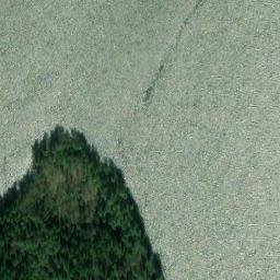 Satellite imagery of Hakoniemi, FI