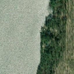 Satellite imagery of Hakoniemi, FI