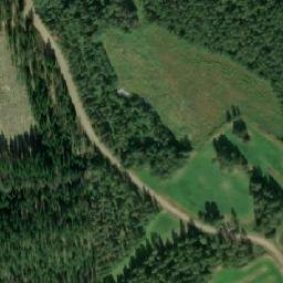Satellite imagery of Patrakkaniemi, FI