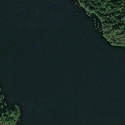 Satellite imagery of Patrakkaniemi, FI