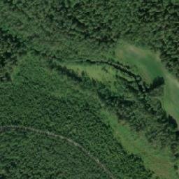 Satellite imagery of Litmaniemi, FI