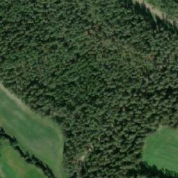 Satellite imagery of Litmaniemi, FI