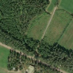 Satellite imagery of Matikkakivi, FI