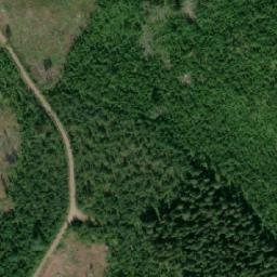 Satellite imagery of Kylmänlahdenniemi, FI