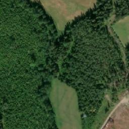 Satellite imagery of Kylmänlahdenniemi, FI