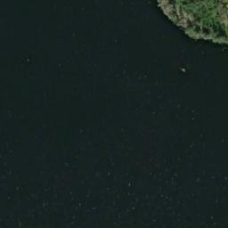 Satellite imagery of Selkäniemi, FI